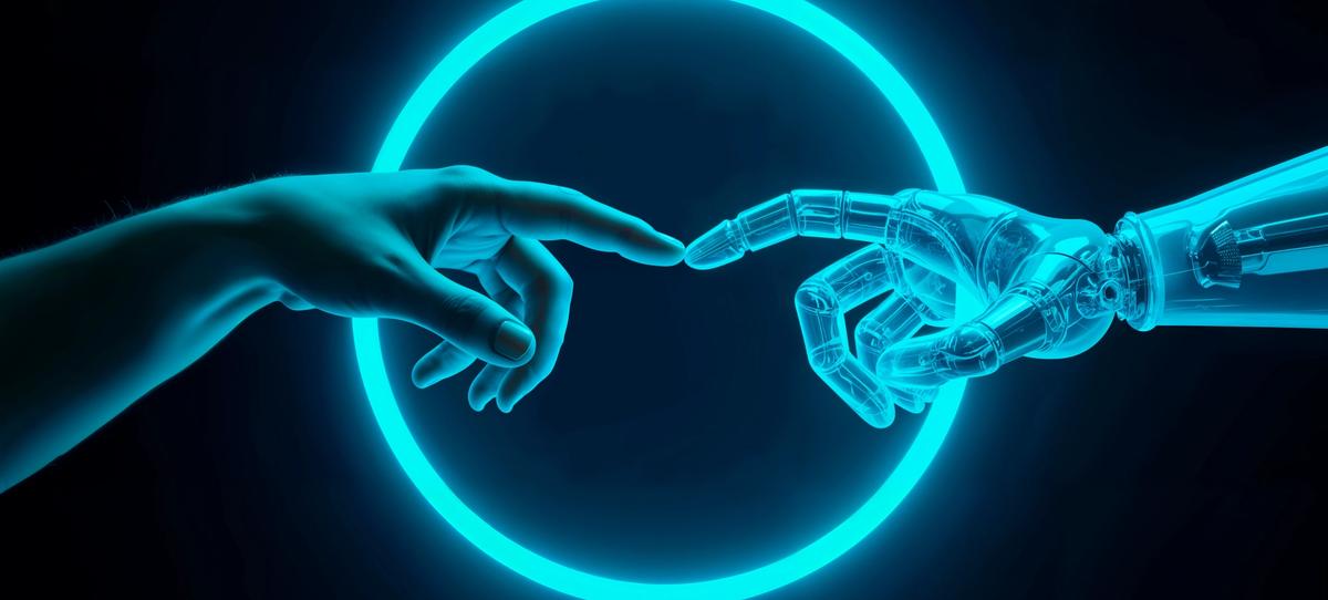 Digital Twins: Pioneering Change Across All Industries