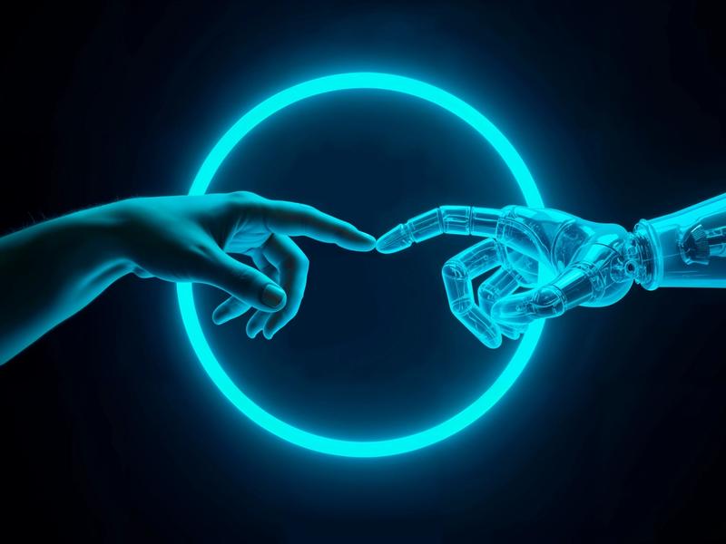 Digital Twins: Pioneering Change Across All Industries