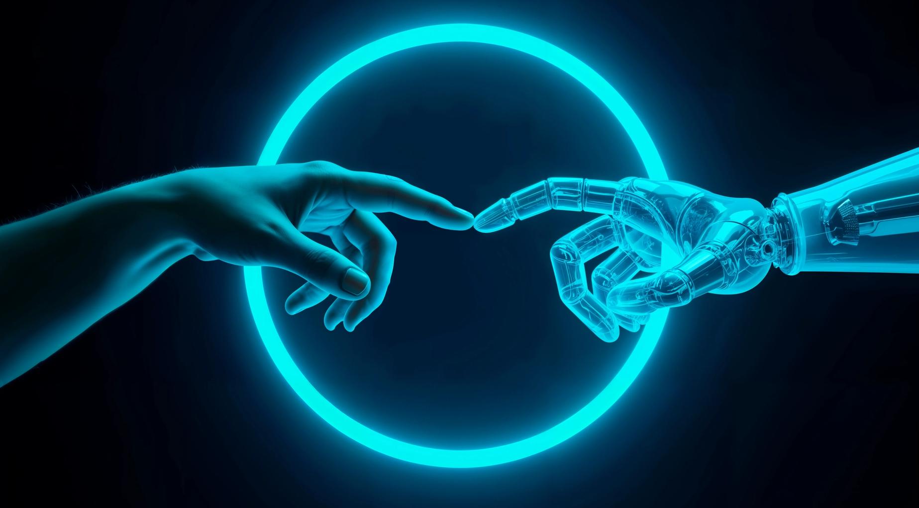 Digital Twins: Pioneering Change Across All Industries