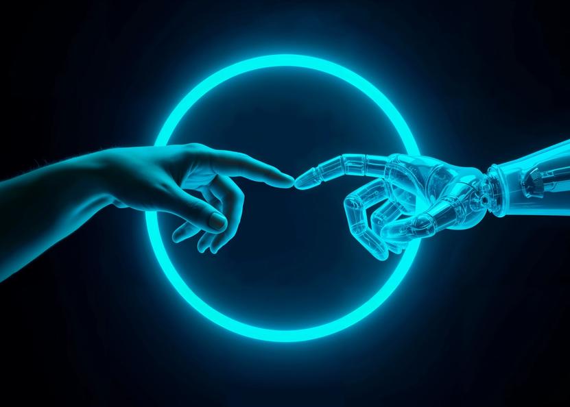 Digital Twins: Pioneering Change Across All Industries
