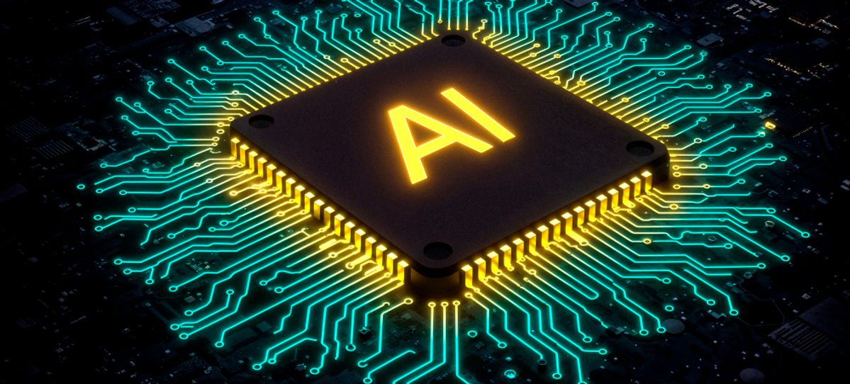 Quantum AI: Next-Gen Intelligence Powered by Quantum Tech