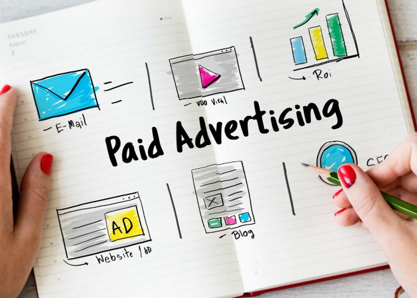 ROAS Explained: Social Media Ad Spend & Profit Insights.