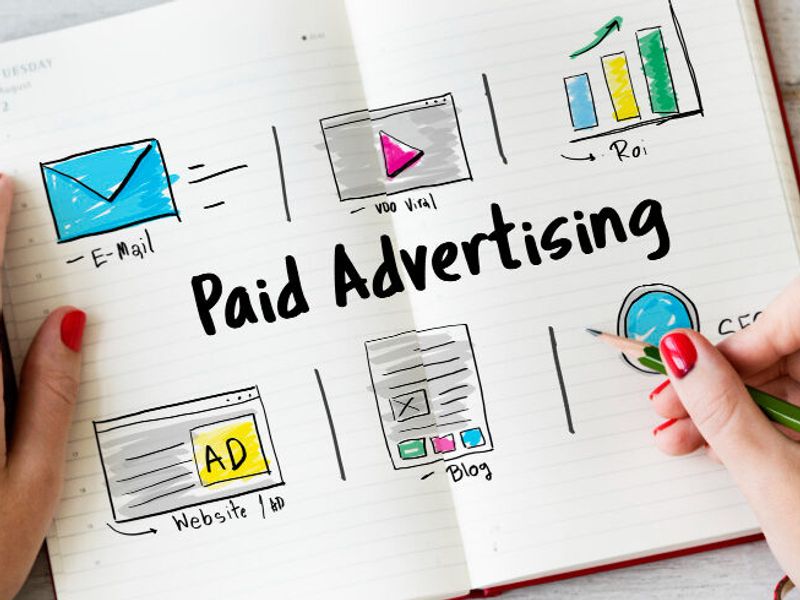 ROAS Explained: Social Media Ad Spend & Profit Insights.