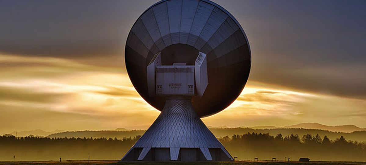 India’s $44 Billion Space Opportunity: Why the Breakthrough is Happening on the Ground