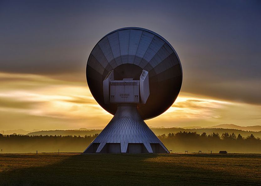 India’s $44 Billion Space Opportunity: Why the Breakthrough is Happening on the Ground