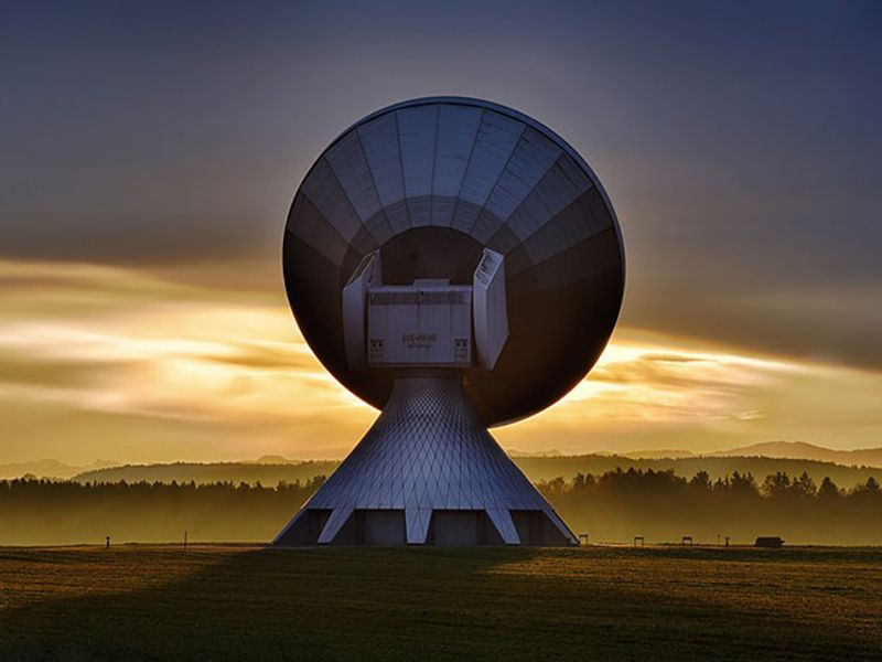 India’s $44 Billion Space Opportunity: Why the Breakthrough is Happening on the Ground
