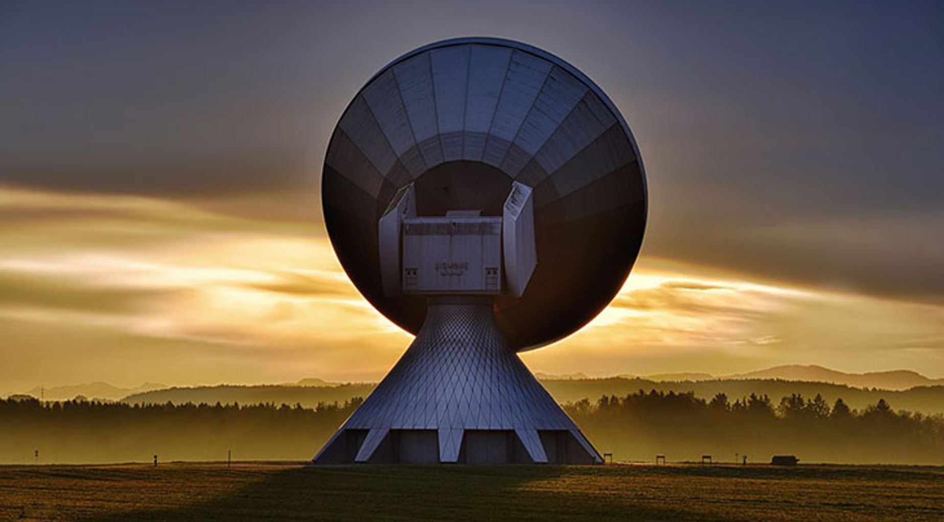 India’s $44 Billion Space Opportunity: Why the Breakthrough is Happening on the Ground