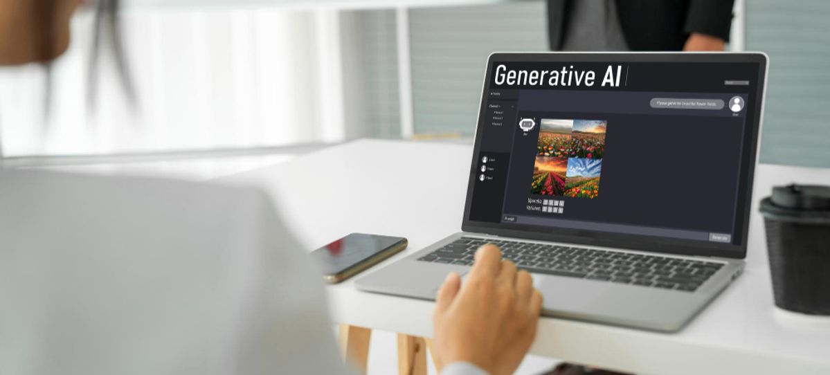 Make Eye-Catching Videos Using Just Prompts