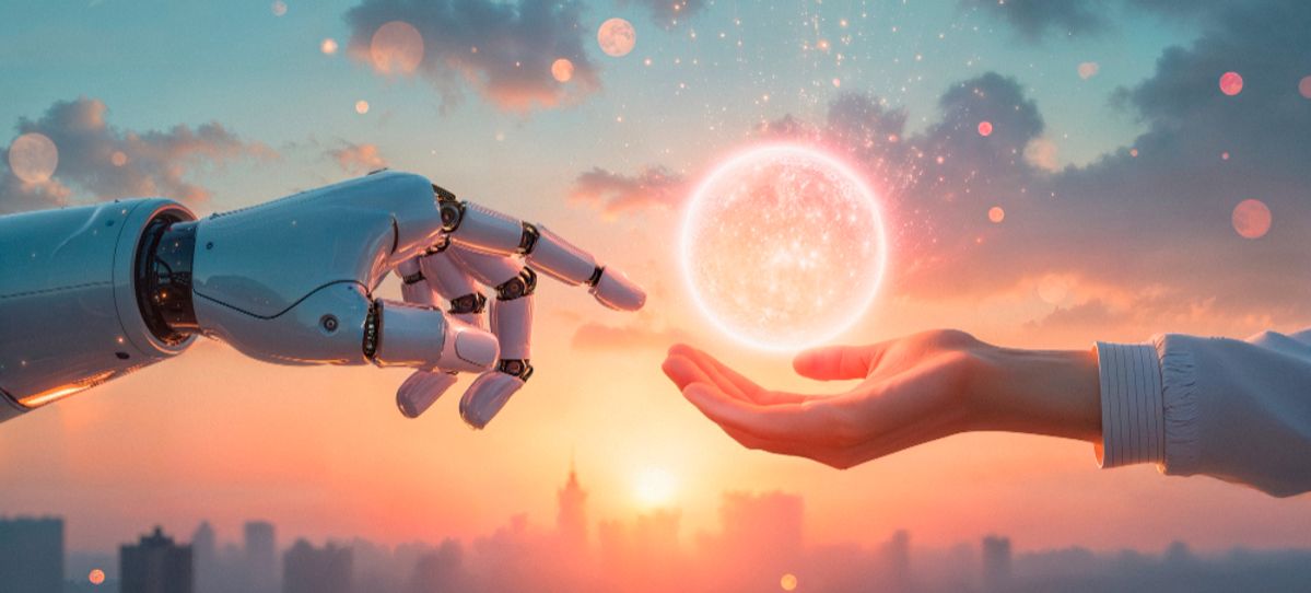 AI: Revolution or Tech Bubble in 2025?