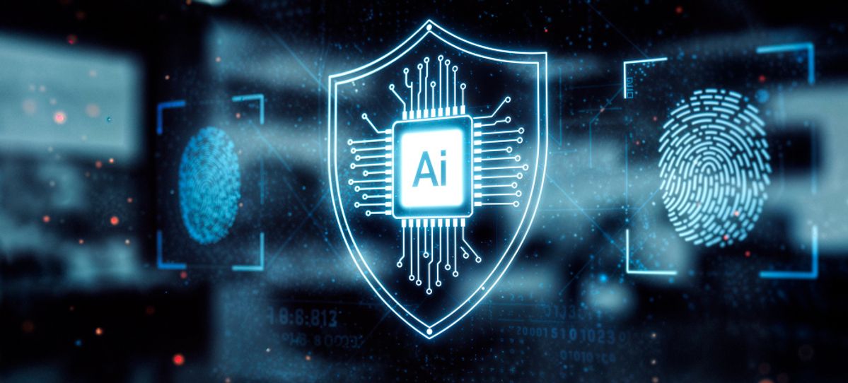 AI in Cybersecurity: Safeguarding Against Modern Threats