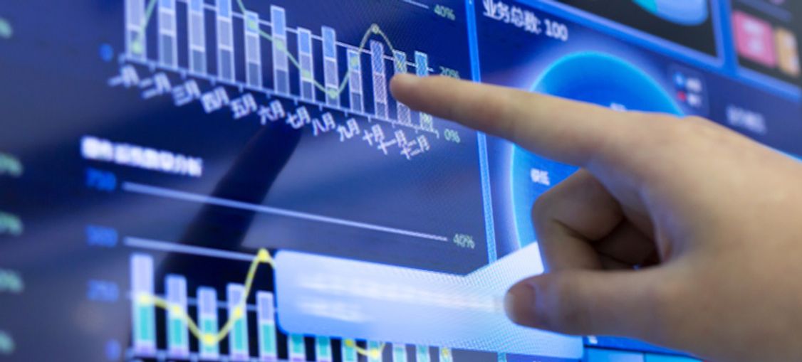 Turning Data Overload into Actionable Intelligence