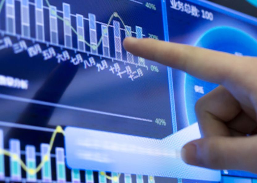 Turning Data Overload into Actionable Intelligence