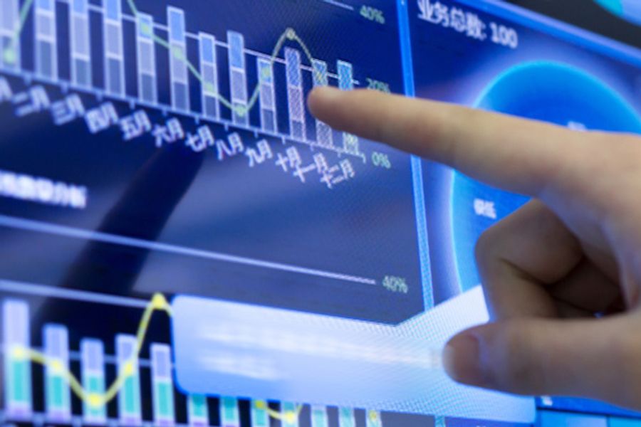 Turning Data Overload into Actionable Intelligence