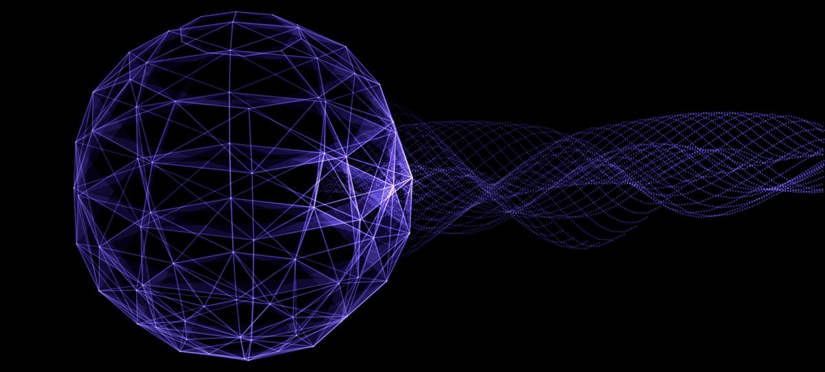 1,000 km Quantum Communication Breakthrough