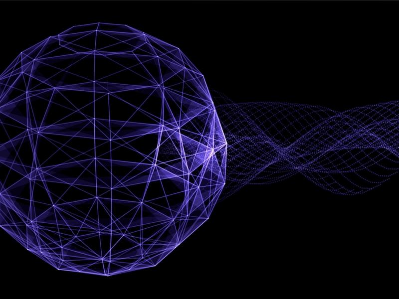 1,000 km Quantum Communication Breakthrough