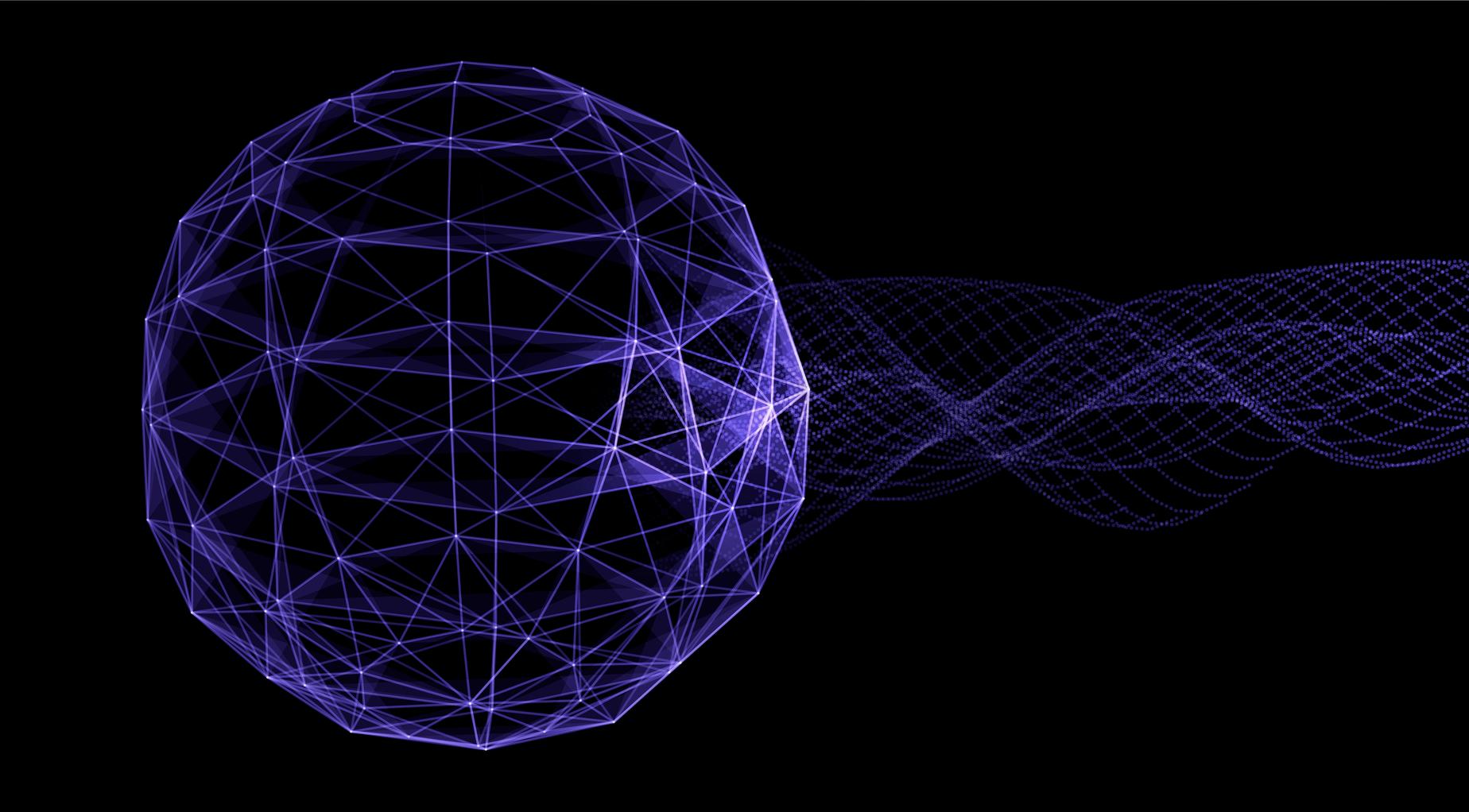 1,000 km Quantum Communication Breakthrough