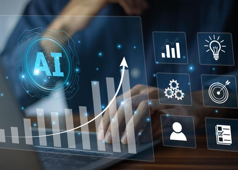 AI Agents Empowering Proactive Marketing Strategies