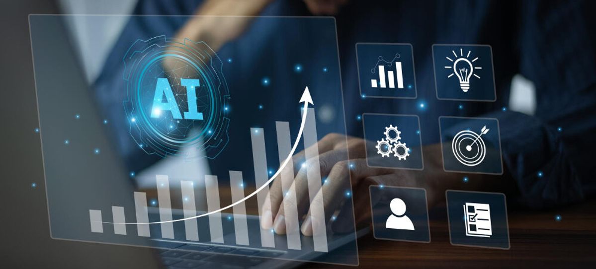 AI Agents Empowering Proactive Marketing Strategies
