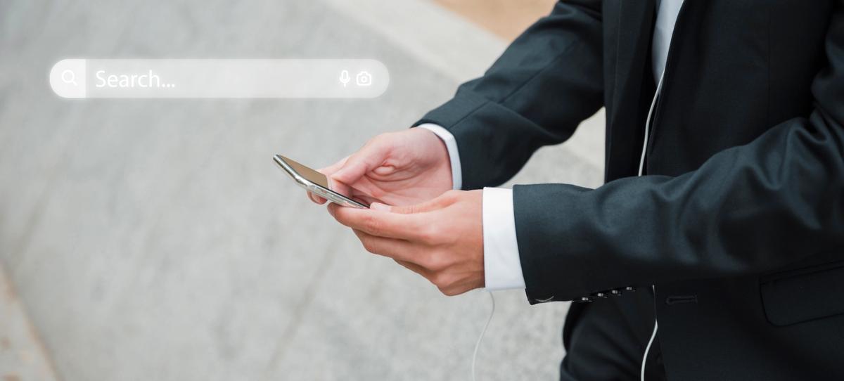 AI Visibility: The Future of Search for Brands