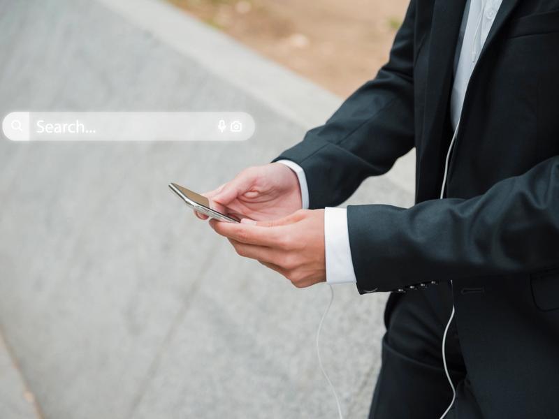 AI Visibility: The Future of Search for Brands