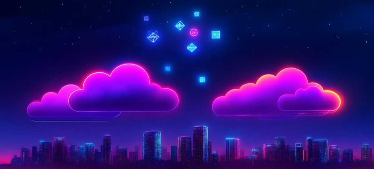 Transforming Cloud Gaming via NVIDIA GDN Solutions