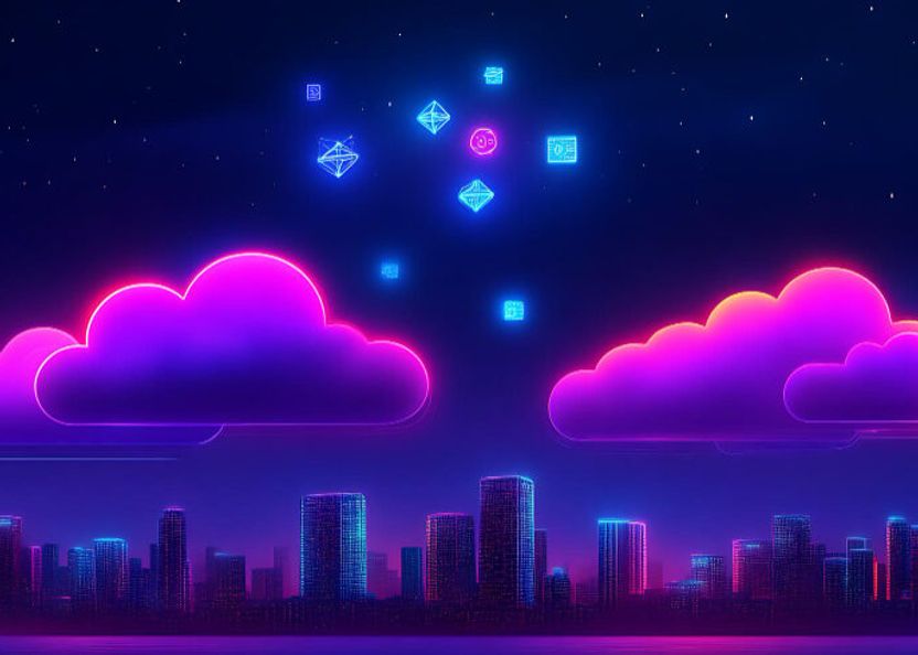 Transforming Cloud Gaming via NVIDIA GDN Solutions