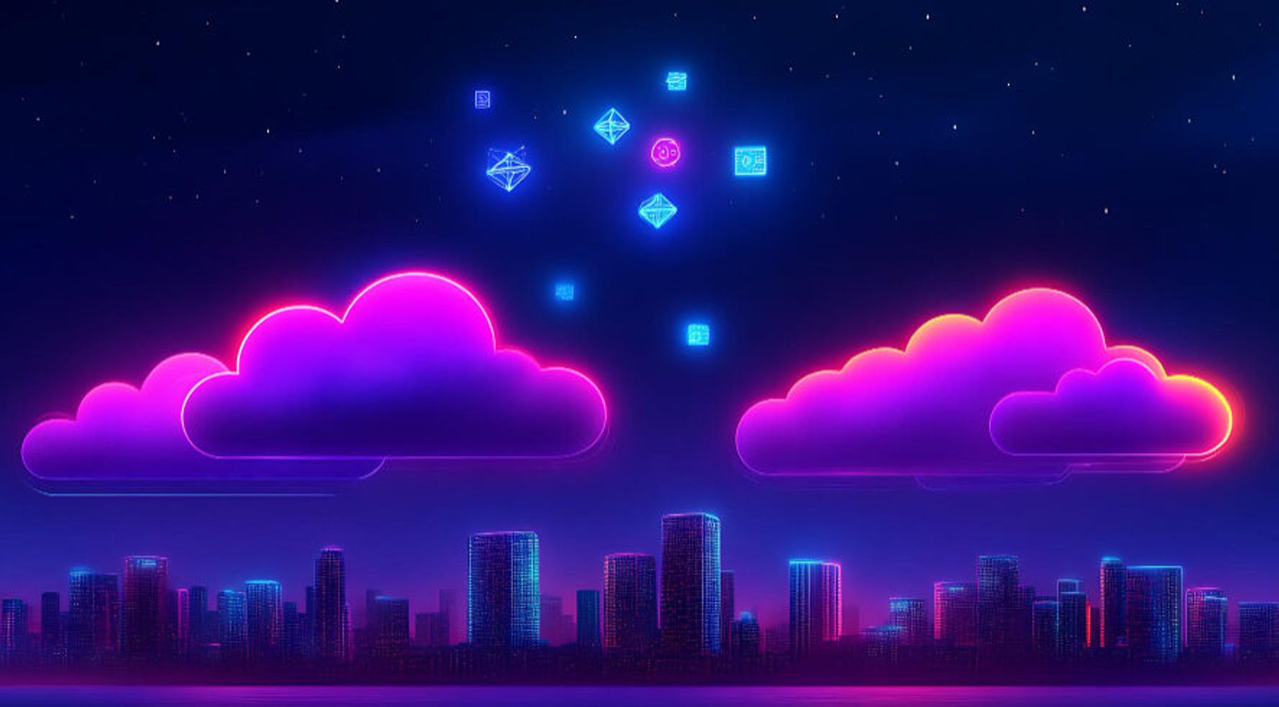 Transforming Cloud Gaming via NVIDIA GDN Solutions