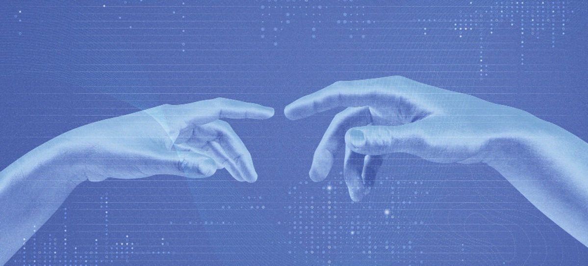 Omniverse Digital Twins for Real-Time 3D Simulation