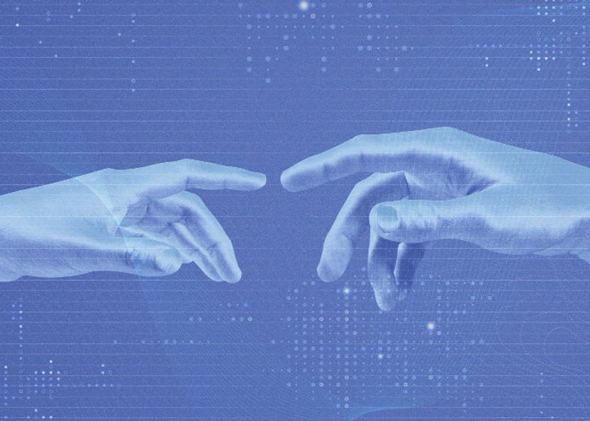 Omniverse Digital Twins for Real-Time 3D Simulation