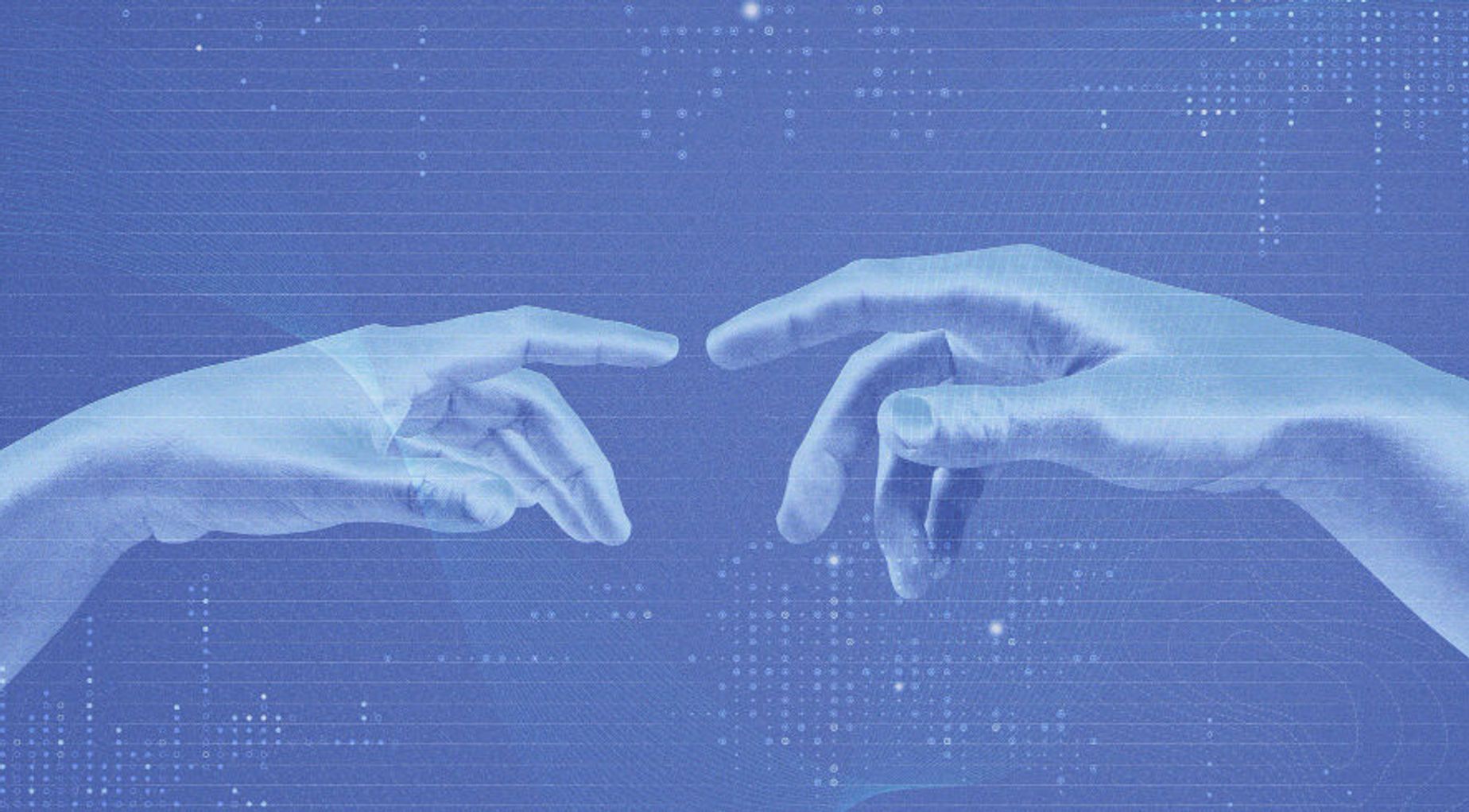 Omniverse Digital Twins for Real-Time 3D Simulation