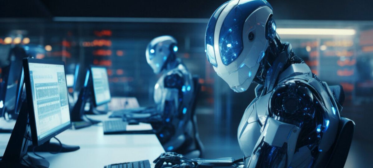 AI Agents Are Transforming Developer Roles in 2025