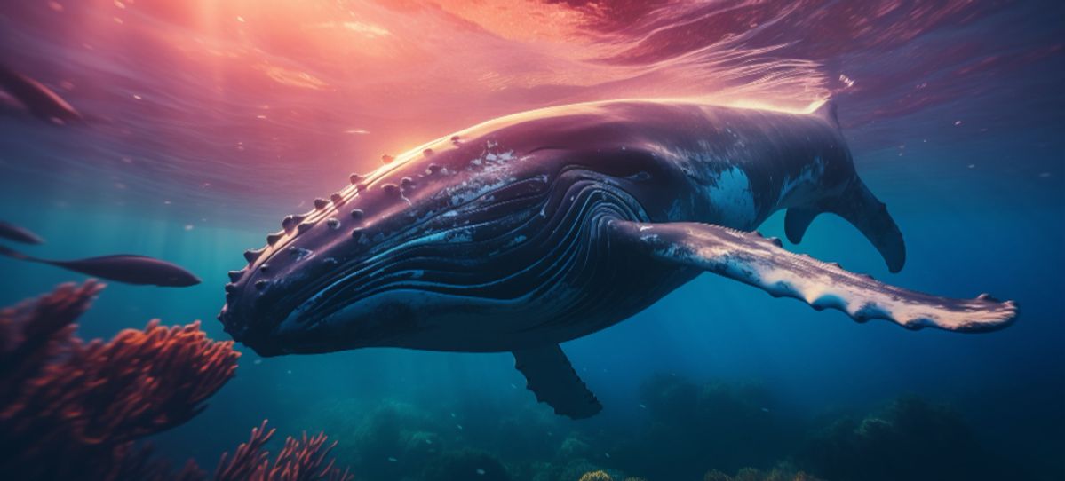 DeepSeek R1: An Effective AI Model for Research and Innovation