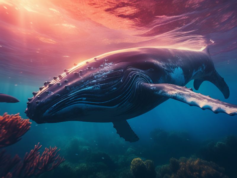 DeepSeek R1: An Effective AI Model for Research and Innovation