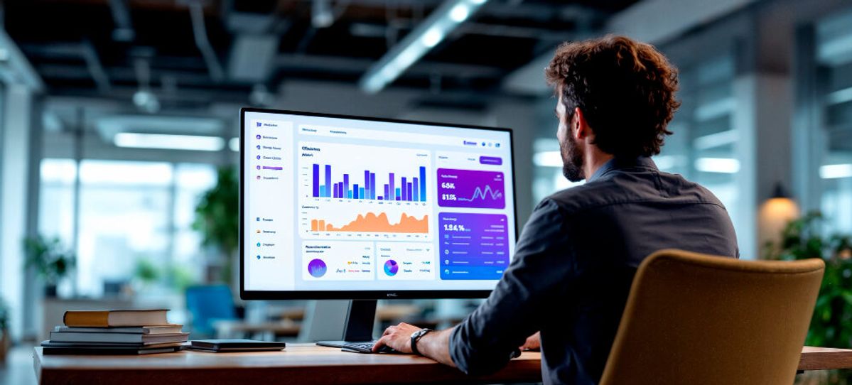 AI Agents for Data Analytics: The Future of Business Insights