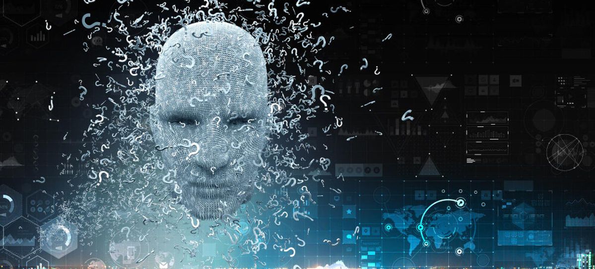 The Sneaky Side of AI: What Happened with ChatGPT o1?