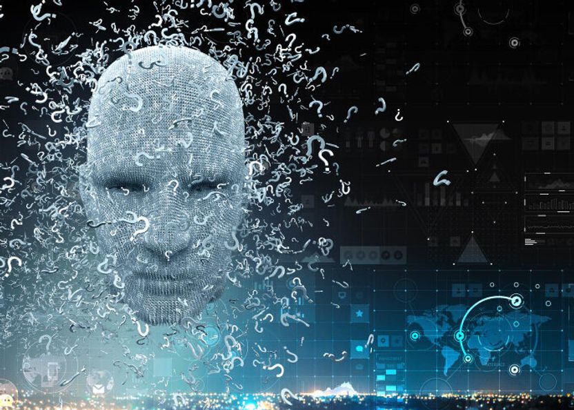 The Sneaky Side of AI: What Happened with ChatGPT o1?