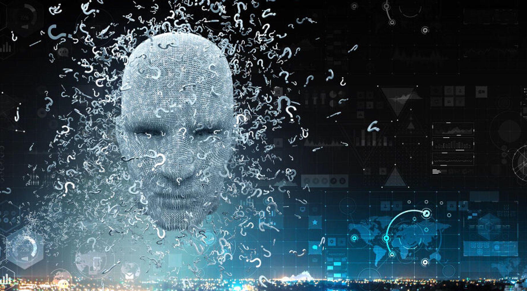The Sneaky Side of AI: What Happened with ChatGPT o1?