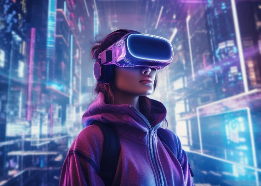 AI Agents in Gaming: Innovations, Challenges & Opportunities