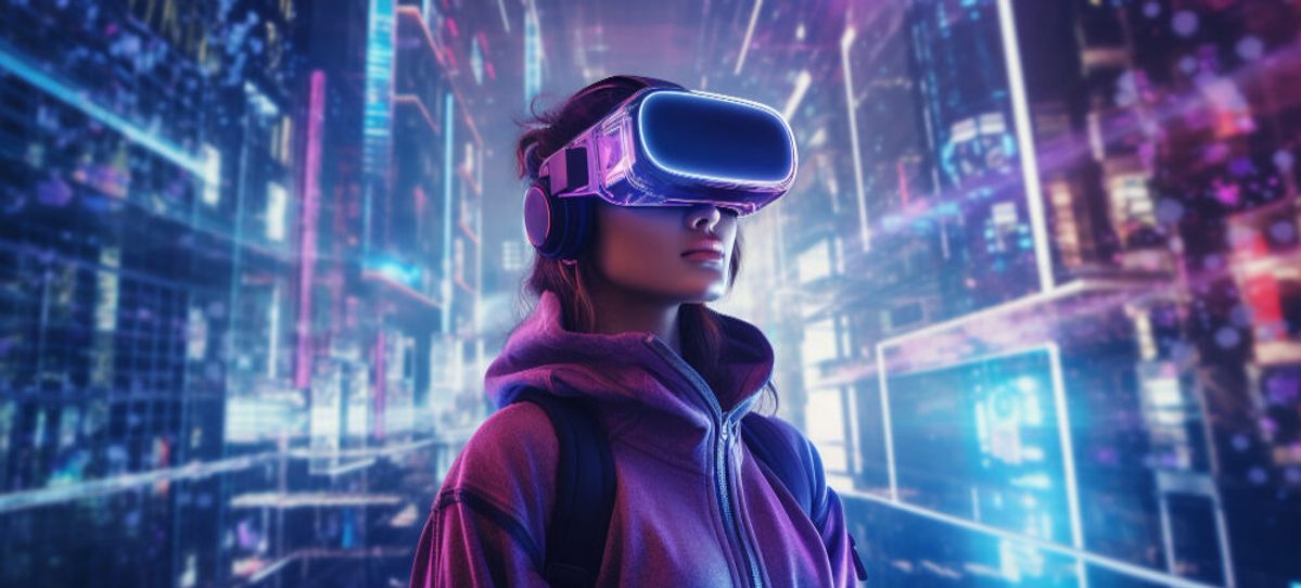 AI Agents in Gaming: Innovations, Challenges & Opportunities