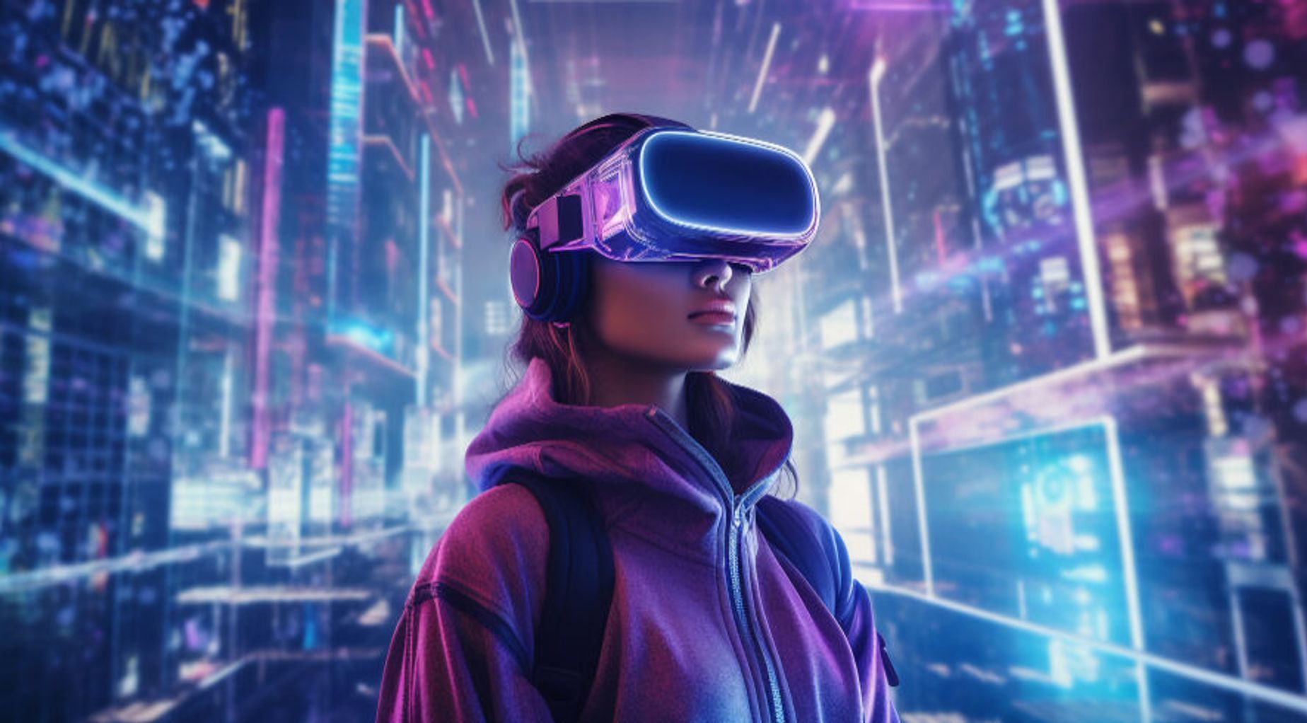 AI Agents in Gaming: Innovations, Challenges & Opportunities