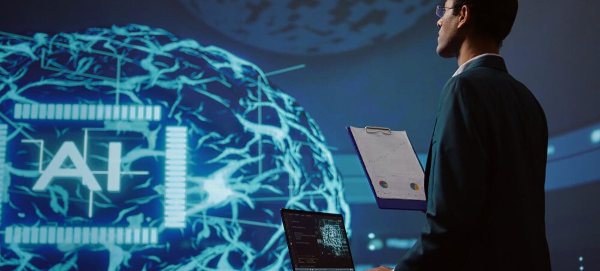 AI Governance: Ensuring Ethical and Responsible AI Use