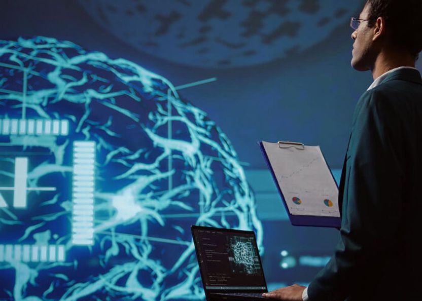AI Governance: Ensuring Ethical and Responsible AI Use