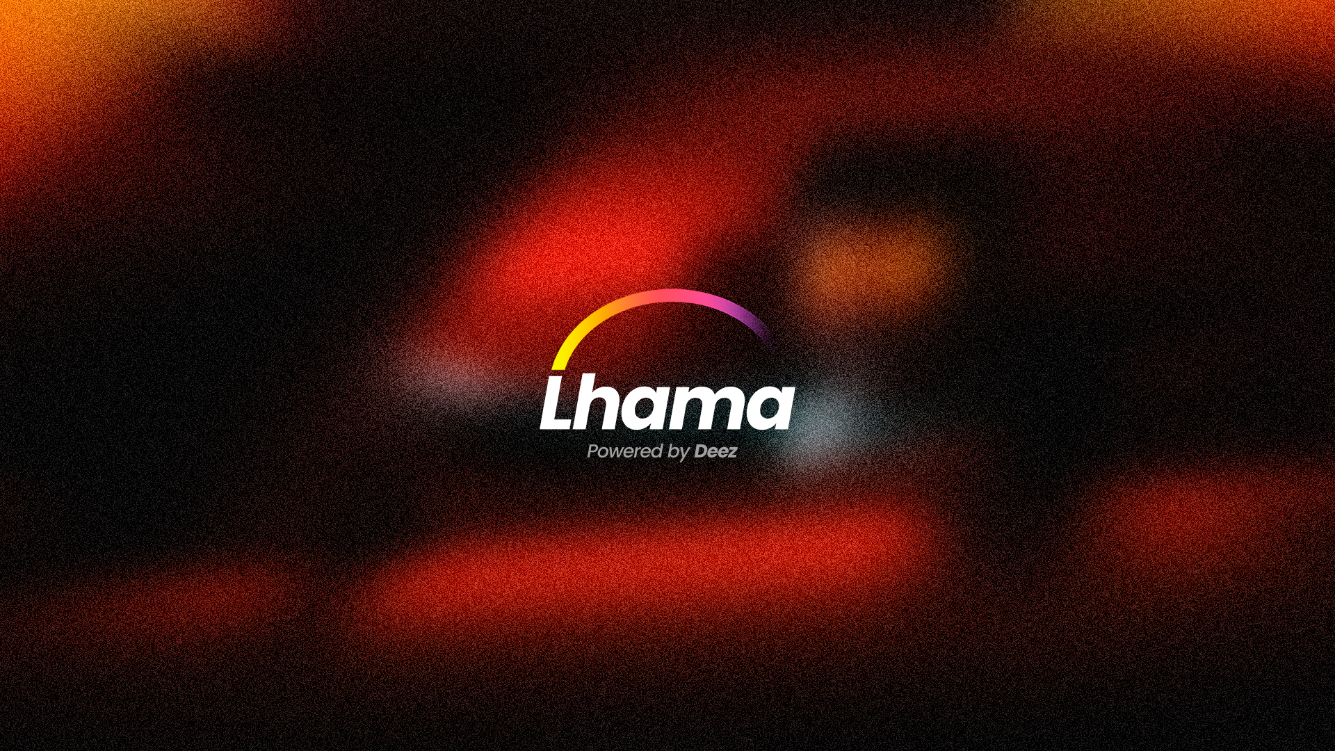 Turing Lhama™ - Como foi o desenvolvimento