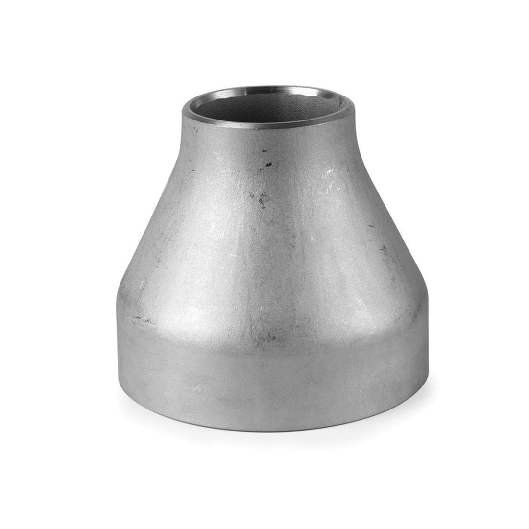 Reducciones para Soldar (Reducers) SCH40/SCH10
