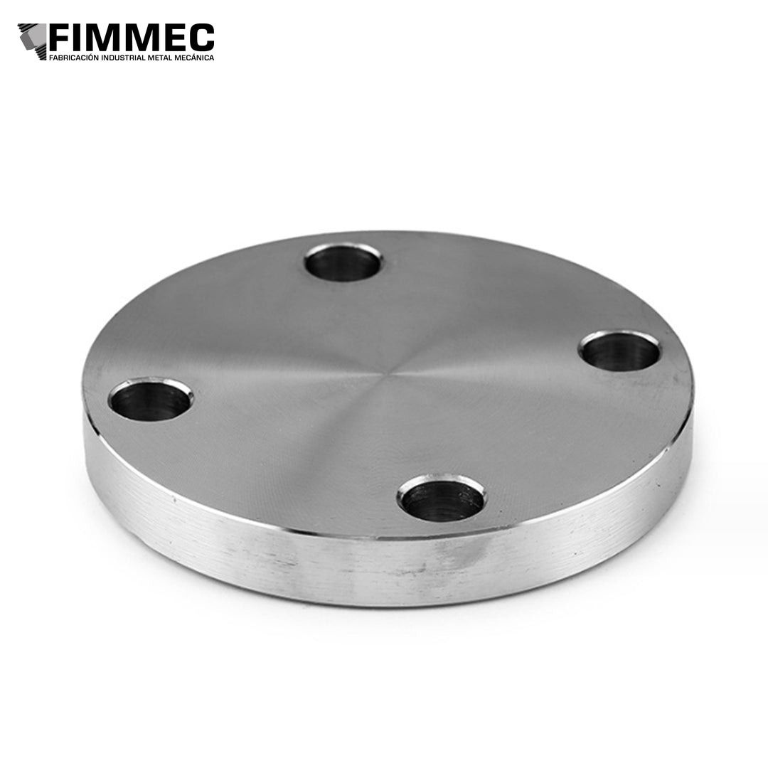 Flanges