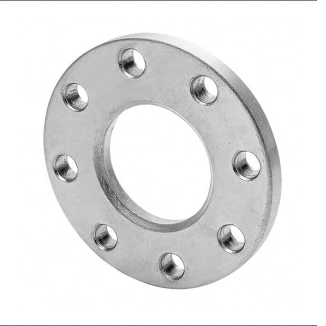 Flange Lap Joint (LJ) ANSI/DIN