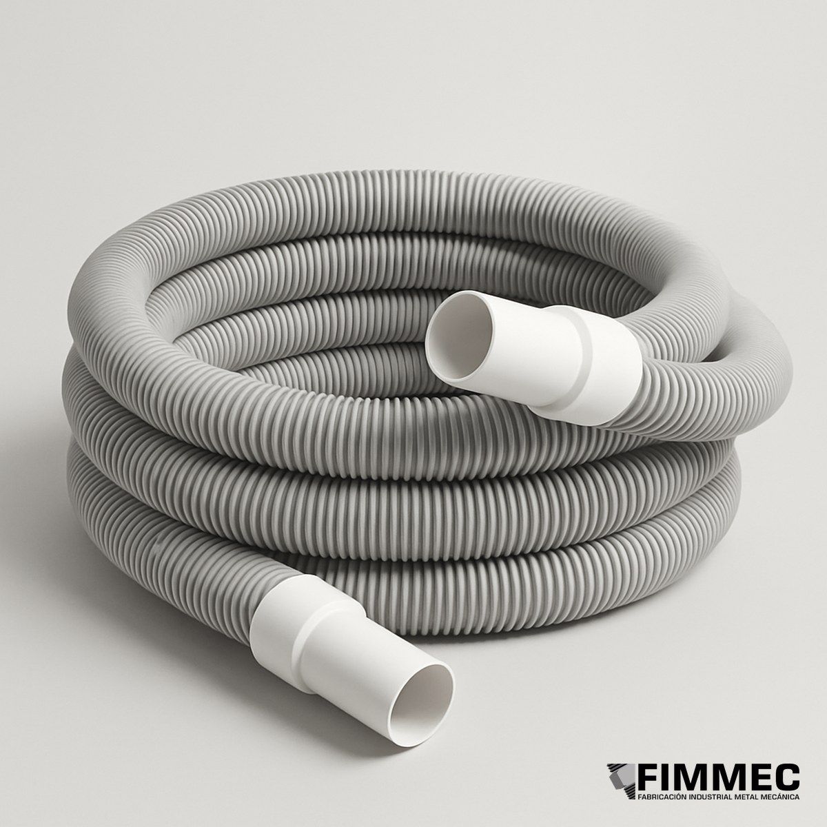 Manguera de PVC para Piscina