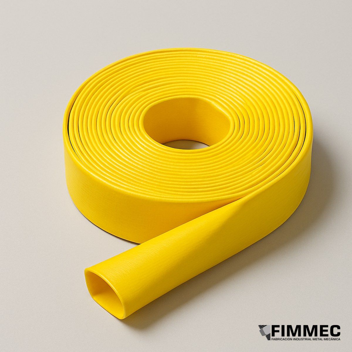 Mangueras de PVC