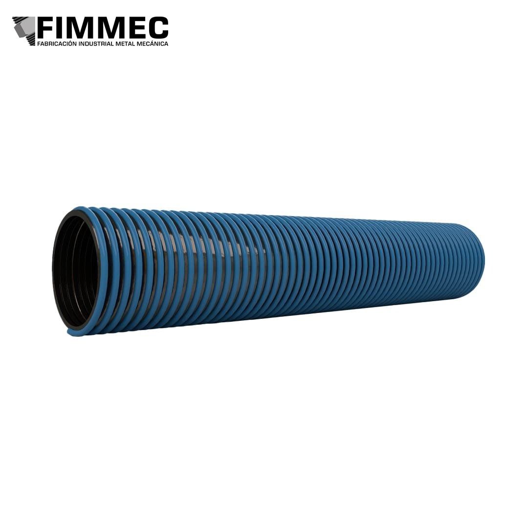 Manguera de PVC para Piscina