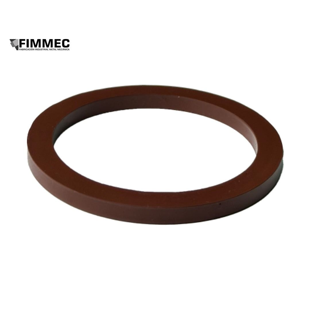 Sello Viton Camlock